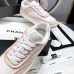 Chanel shoes for Women's Chanel Sneakers #99907211