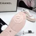 Chanel shoes for Women's Chanel Sneakers #99907211