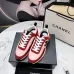 Chanel shoes for Women's Chanel Sneakers #99907213