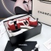 Chanel shoes for Women's Chanel Sneakers #99907213