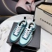 Chanel shoes for Women's Chanel Sneakers #99907214