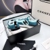 Chanel shoes for Women's Chanel Sneakers #99907214