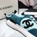 Chanel shoes for Women's Chanel Sneakers #99907214