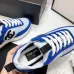 Chanel shoes for Women's Chanel Sneakers #99907215