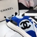 Chanel shoes for Women's Chanel Sneakers #99907215