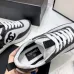 Chanel shoes for Women's Chanel Sneakers #99907216