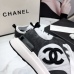 Chanel shoes for Women's Chanel Sneakers #99907216