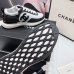 Chanel shoes for Women's Chanel Sneakers #99907216