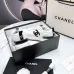 Chanel shoes for Women's Chanel Sneakers #99907217