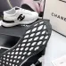 Chanel shoes for Women's Chanel Sneakers #99907217