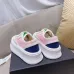 Chanel shoes for Women's Chanel Sneakers #99908643