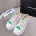 Chanel shoes for Women's Chanel Sneakers #99908643