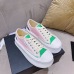 Chanel shoes for Women's Chanel Sneakers #99908643