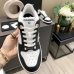 Chanel shoes for Women's Chanel Sneakers #99910086