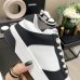 Chanel shoes for Women's Chanel Sneakers #99910086