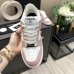 Chanel shoes for Women's Chanel Sneakers #99910088