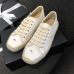 Chanel shoes for Women's Chanel Sneakers #99910575