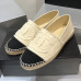 Chanel shoes for Women's Chanel Sneakers #99910576