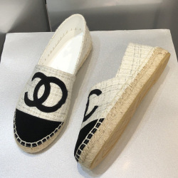 Chanel shoes for Women's Chanel Sneakers #99910576