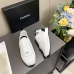 Chanel shoes for Women's Chanel Sneakers #99911766