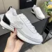 Chanel shoes for Women's Chanel Sneakers #99911766