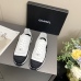 Chanel shoes for Women's Chanel Sneakers #99911767