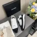 Chanel shoes for Women's Chanel Sneakers #99911767