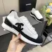 Chanel shoes for Women's Chanel Sneakers #99911767