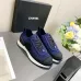 Chanel shoes for Women's Chanel Sneakers #99911768