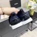 Chanel shoes for Women's Chanel Sneakers #99911768