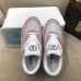 Chanel shoes for Women's Chanel Sneakers #99912128