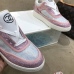 Chanel shoes for Women's Chanel Sneakers #99912128