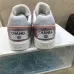 Chanel shoes for Women's Chanel Sneakers #99912128