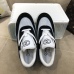 Chanel shoes for Women's Chanel Sneakers #99912129