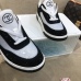 Chanel shoes for Women's Chanel Sneakers #99912129