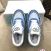 Chanel shoes for Women's Chanel Sneakers #99912130