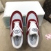 Chanel shoes for Women's Chanel Sneakers #99912132