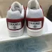 Chanel shoes for Women's Chanel Sneakers #99912132