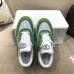 Chanel shoes for Women's Chanel Sneakers #99912133