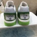 Chanel shoes for Women's Chanel Sneakers #99912133