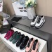 Chanel shoes for Women's Chanel Sneakers #99912275