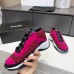 Chanel shoes for Women's Chanel Sneakers #99912280