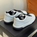 Chanel shoes for Women's Chanel Sneakers #99917649