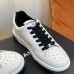Chanel shoes for Women's Chanel Sneakers #99917649