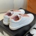 Chanel shoes for Women's Chanel Sneakers #99917650