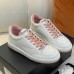 Chanel shoes for Women's Chanel Sneakers #99917650