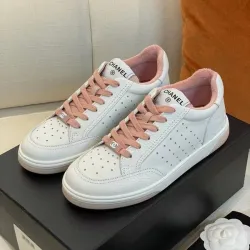 Chanel shoes for Women's Chanel Sneakers #99917650