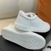 Chanel shoes for Women's Chanel Sneakers #99917651