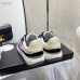 Chanel shoes for Women's Chanel Sneakers #99917653