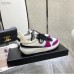 Chanel shoes for Women's Chanel Sneakers #99917653